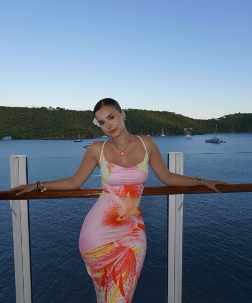 mollygram.com InstagramPost agchapa 3621045937401688296ad88d9b9c0167a90