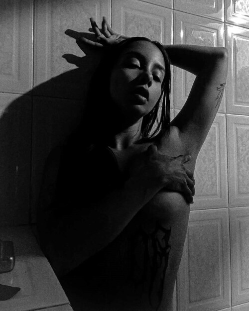 mollygram.com InstagramPost al.xannn 35537723659356149980859dbdbdbe804cb