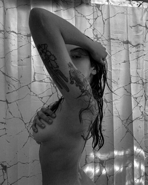 mollygram.com InstagramPost al.xannn 3574653026371576619057990020eb18bac