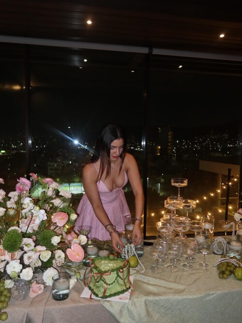 mollygram.com InstagramPost barbie.nunezt 3615234349625101654a4b4d6c878cb55d1