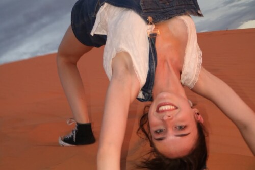 mollygram.com InstagramPost bbyjulesz 3576411139787299980f5e75464aca54584