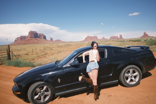 mollygram.com InstagramPost bbyjulesz 357641113979578281693a6b6c73b1208e1