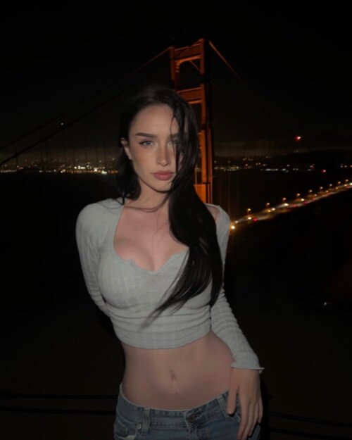 mollygram.com InstagramPost bbyjulesz 35776473568750457108ae2cfaf0df23b15