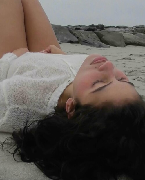 mollygram.com InstagramPost isabellacarrr 35954831508488583857a8a85aebcb70ae2