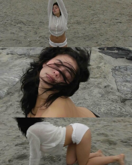 mollygram.com InstagramPost isabellacarrr 3595483150999722202bf4b67e6e797bd8a