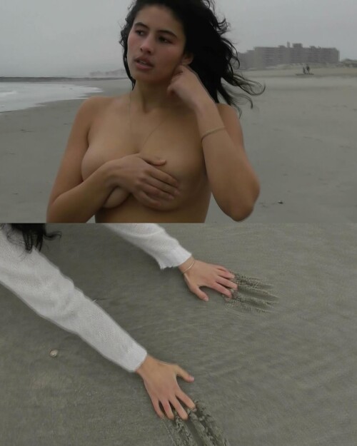 mollygram.com InstagramPost isabellacarrr 3595483151033352868219114bf0bb12dc2