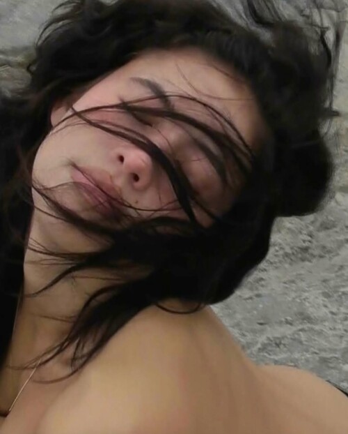 mollygram.com InstagramPost isabellacarrr 3595483151058508651ec5acd45b7b9557f