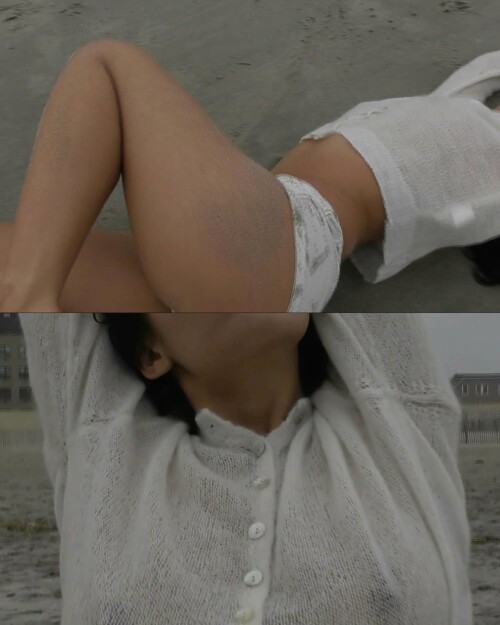 mollygram.com InstagramPost isabellacarrr 3595483151075328688ed36b3ab3ba7663a