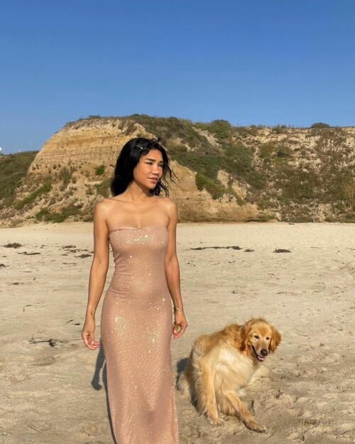 mollygram.com InstagramPost joleendiaz 3197099145894843260c1661e7c1fd07f02