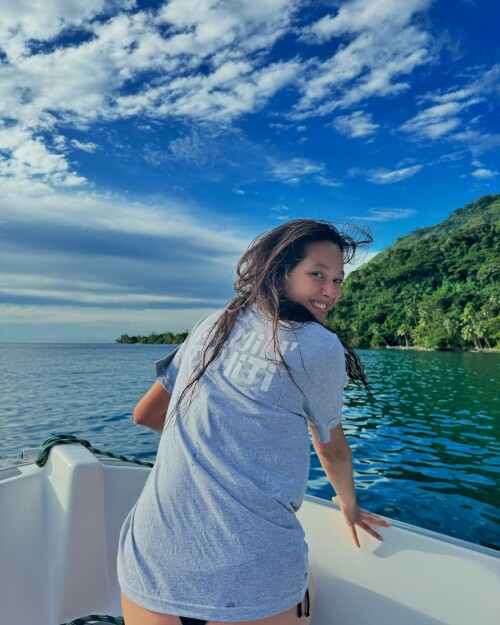 mollygram.com_InstagramPost_lilychee_362956880049319029581a93a6f1db77bb4