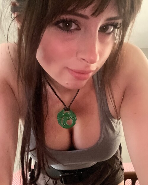 mollygram.com InstagramPost littlelivbug 348967232325656946750dcb5f25727a8c0
