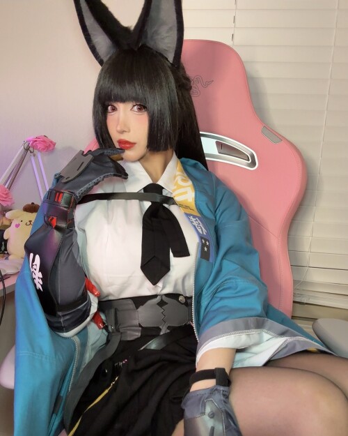 mollygram.com InstagramPost suaki.rin 3550515404592388025071ce5c89b40e092