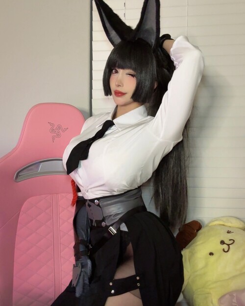 mollygram.com InstagramPost suaki.rin 3550515404592493881ec0a42c1d5005a13