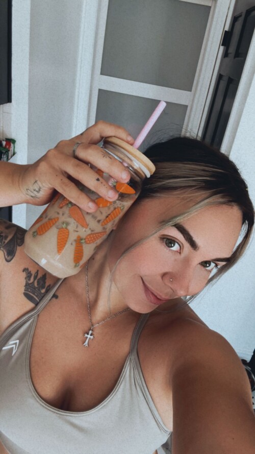 mollygram.com InstagramStory abbyberner 33251166027668574838cf578e8d9a2aa5a