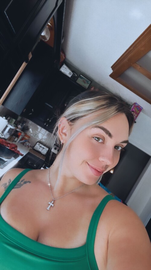 mollygram.com InstagramStory abbyberner 3325887790209945486dc902cda9dc16161