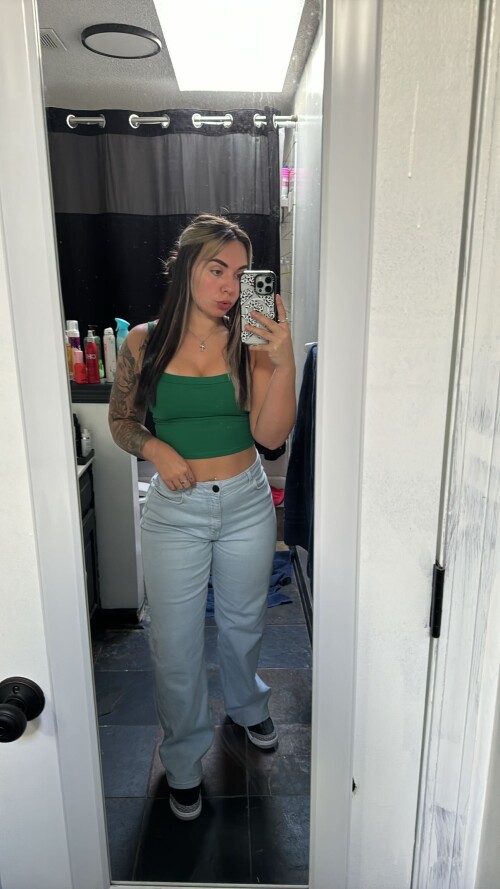 mollygram.com InstagramStory abbyberner 33258942939649100399cd85a5fa5cfc6ce