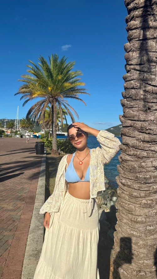 mollygram.com InstagramStory agchapa 3620276509622947070262d2fe57a7cb920