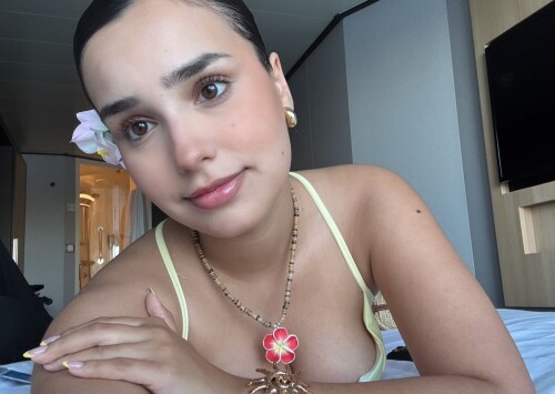 mollygram.com InstagramStory agchapa 36212004248172184559566aba94a62c9b7