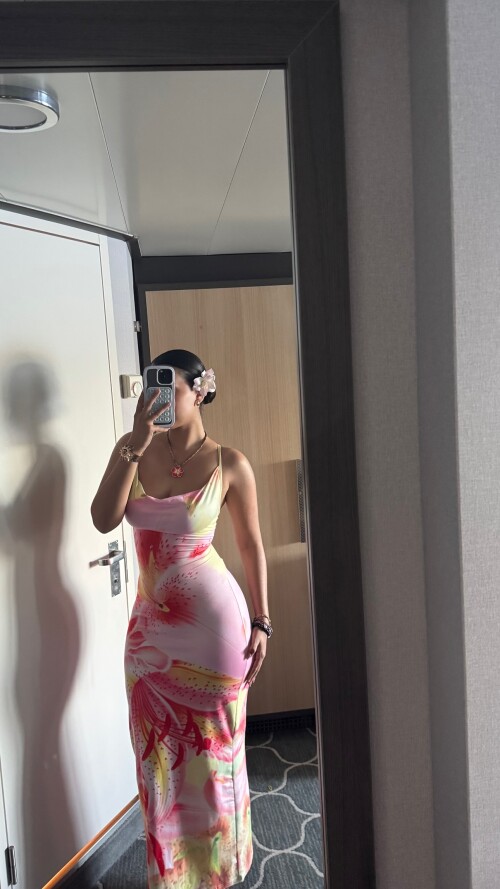 mollygram.com InstagramStory agchapa 3621200628014454182a7e0f9cb8918b6fd