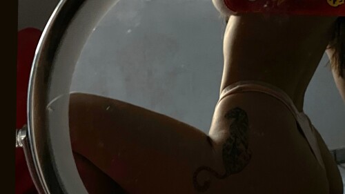 mollygram.com InstagramStory al.xannn 361515935789314082477209f85ccbae7a3