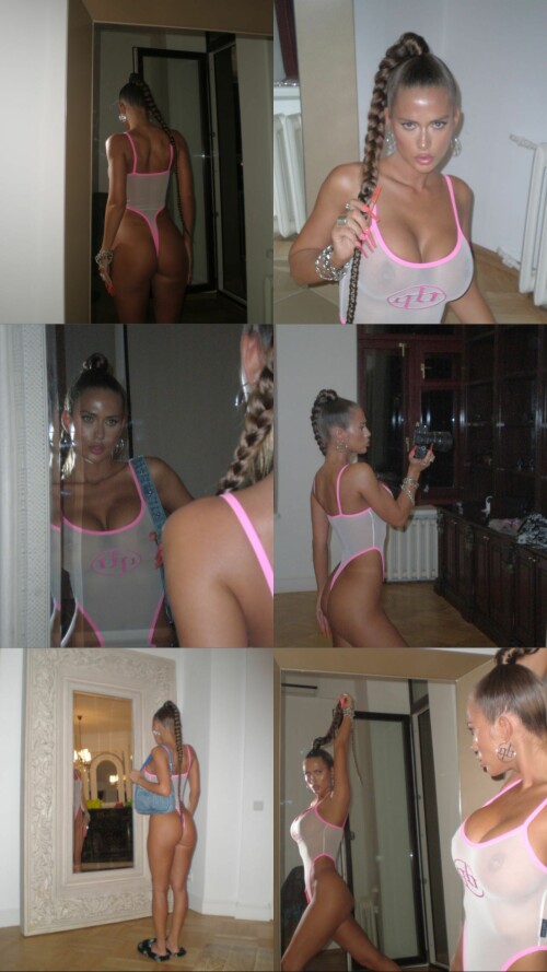 mollygram.com InstagramStory aquickbuck 31562422694092002629d84d1ec8f9a5eb2