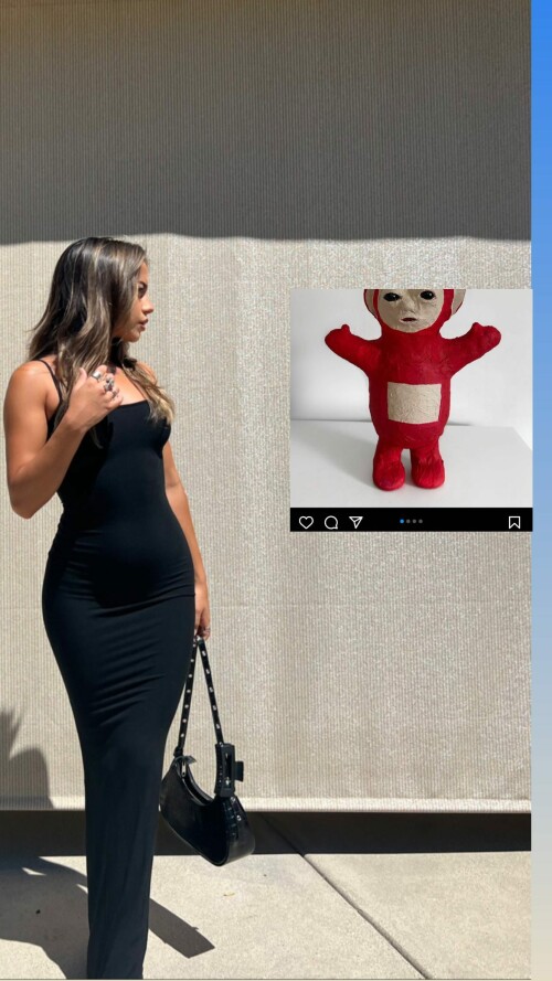 mollygram.com InstagramStory isabelamerced 3164476465146708844c7ae9398aaa1565b