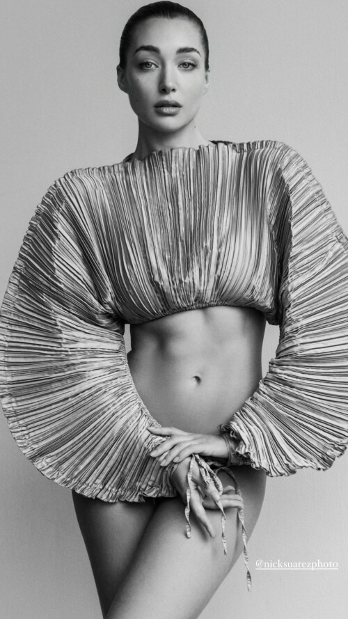 mollygram.com InstagramStory pennylaneisthename 3200002752736716051b944b93dffec3c54