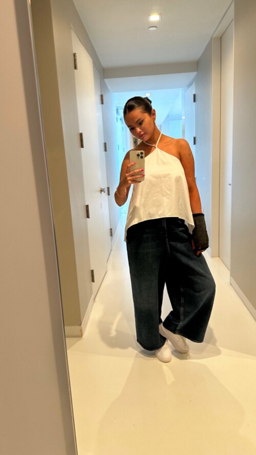 mollygram.com InstagramStory selenagomez 3184023929962345292fb7234807cd665e2