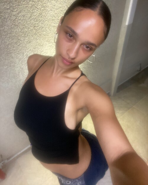 mollygram.com Instagram 36397618441527452238f6813fe73301c5b