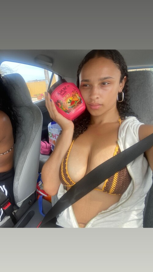 mollygram.com Instagram svrinx 36397647886798646611fa9e9409d019d92