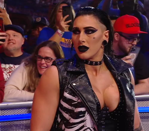 mommy-457784abd613113e46