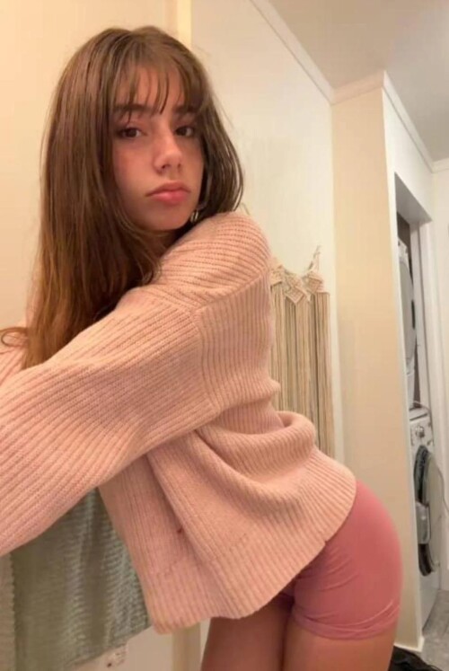 mommys passes v0 7oxz2kqib57e19265aad7a3f68592