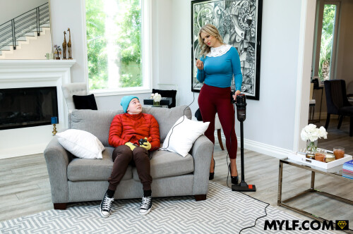 mommyslittleman rachael cavalli 20250127 000267e70dc35298105cc