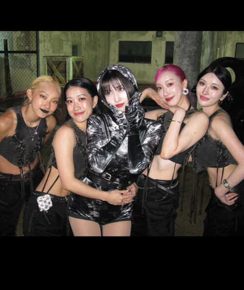 momo2025 07 03 12 04 266ec79e1d ce81 48d4 9dc1 683209459930d4c8c55e2a543df4