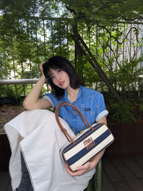 momo2025 07 12 11 41 38549d695d 9cdf 4489 b110 f1a2b2f5ed44a9d72b07a732526b