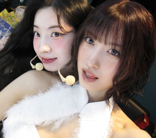 momo2025 07 22 12 03 2915f4e5db 10ff 4ca3 ba92 8cf430a00a30df530ae411654106