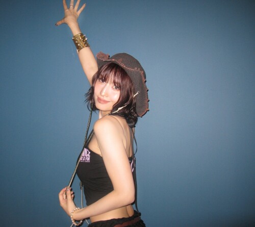 momo2025 07 22 12 03 294b4af04a dd4f 4e75 a914 ee33ea6d8e45ce7021c3a1197501