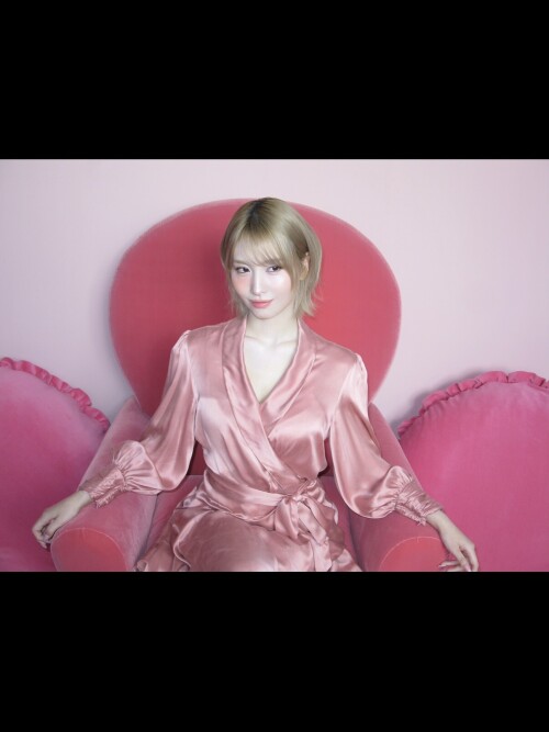 momo2025 08 25 02 34 045ce4d333 48a7 4213 8137 eeafe662ba3bcfd57f1efba065e6