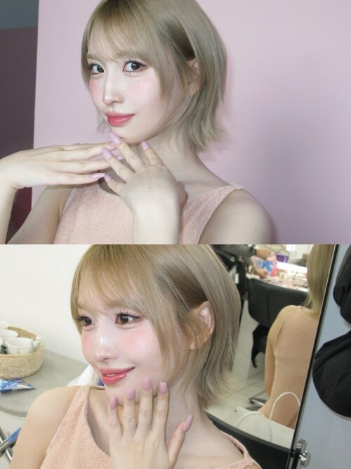 momo2025 08 25 02 34 048218be28 cfdc 4cce aaea 8a6728ed9cccd1583ae78e87c3d1