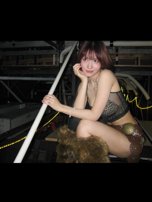 momo2025 09 02 01 08 0595f5ddf3 f4fe 4ccf a73c 169789dd43bdb21b47d738363c0d