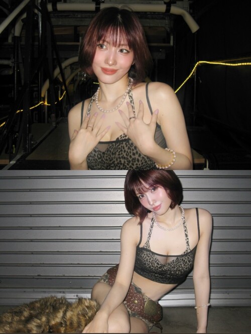 momo2025 09 02 01 08 05e9fecd6f 20eb 4866 9af7 b4c3c3d21a5cda0e30ae3a704ee9