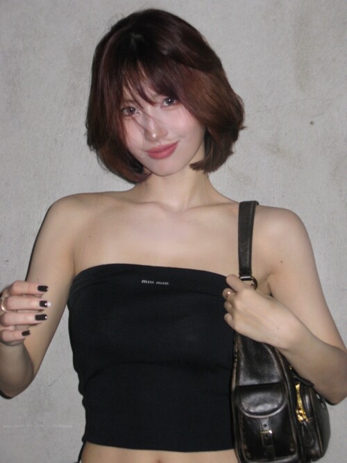 momo2025 09 10 10 44 470c67b3d4 d8d7 4996 9321 191e6acf6588776aebc397549bb2