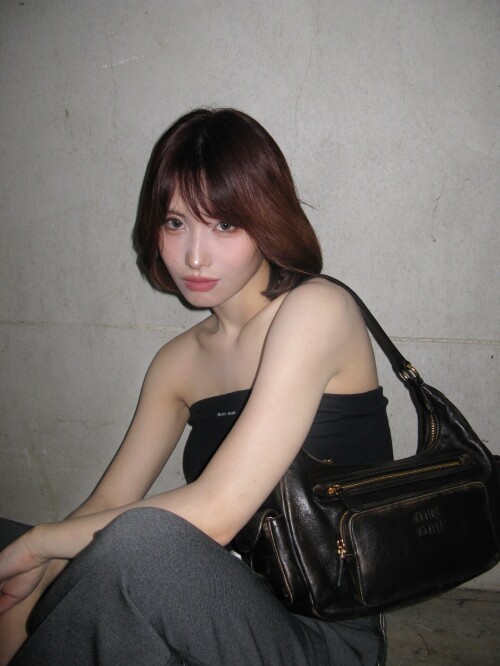 momo2025 09 10 10 44 47c009b0f6 ca17 45be b1c5 99044785836a477caa58cd77e743