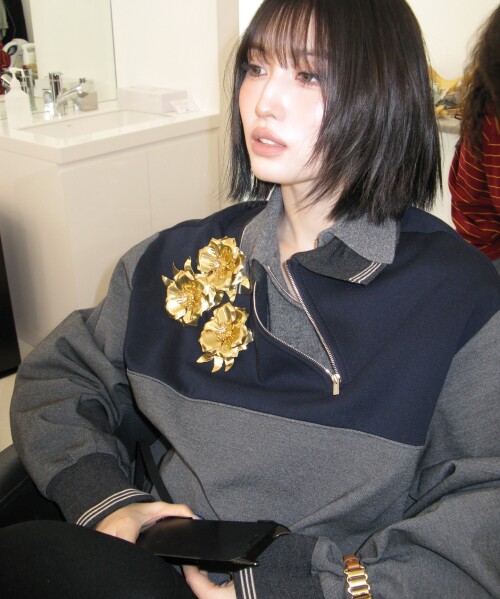 momo2025 09 19 15 31 533ff950b1 d4d5 4bd1 8044 5519d3acabfd9d65e623d76a28ff