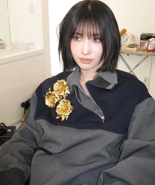 momo2025 09 19 15 31 537b5704bf 26b4 4e16 982a 945f2ab7cf2ae602bd5448e38dce