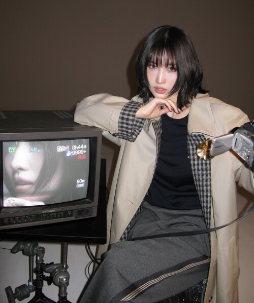 momo2025 09 19 15 31 5388ab19db b96f 47d0 9e4b 67f826e6c44c862221476557e6dd