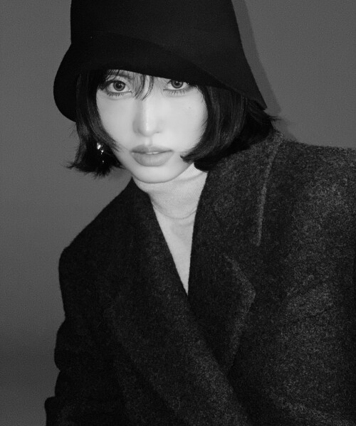 momo2025 09 19 15 31 53ae69f09d 0044 41da 8f61 bc4a4b6e7a93855fbbaca5c248ec