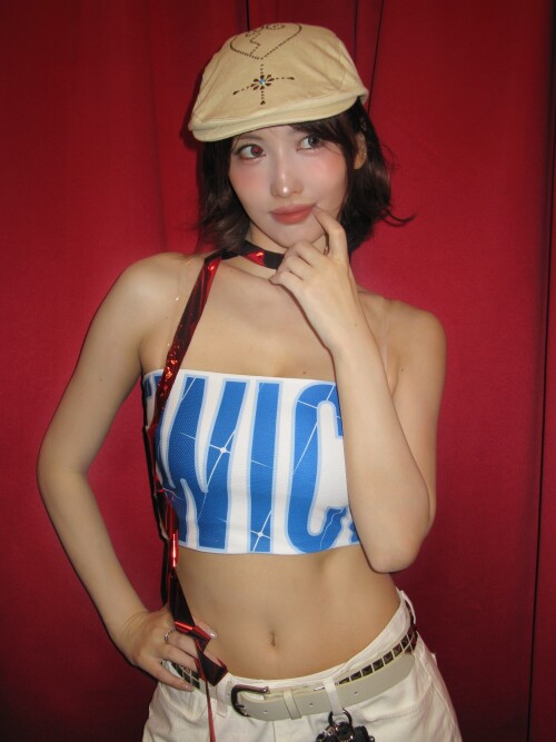 momo2025 10 13 02 40 59362dc647 e024 45d0 addd fe0a358efcdc029c13cce94b85a7