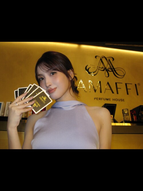 momo2025 10 14 09 32 54355d9fd2 eb61 47d0 aedd 43a02bcffc5dbe06e417c4390bb5