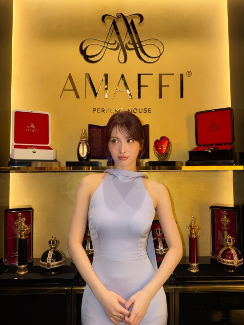 momo2025 10 14 09 32 54a3460b22 f833 4433 b26c a1ec496b2daed9b24c3d65a0576d